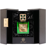Oud al Fayed
