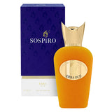 Erba Oud