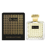 Tabac Nomade