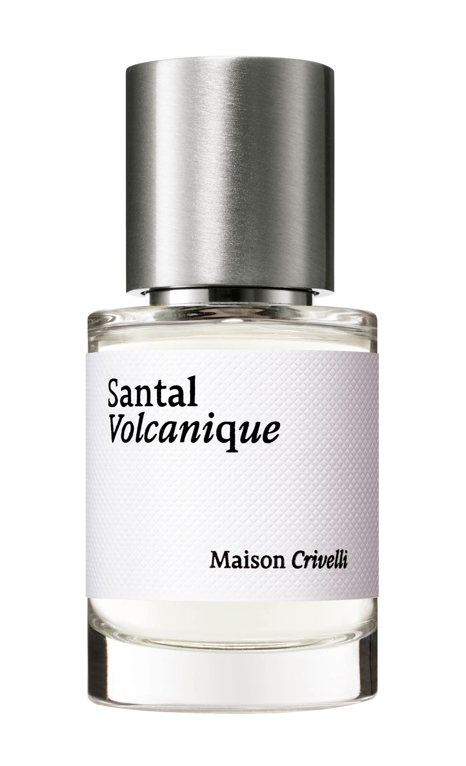 SantalVolcanique30mlface_1600x
