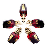 Spray to Help - SAVE ME