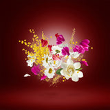 Spray to Help - SAVE ME