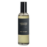 Spray – Cuoio Selvaggio