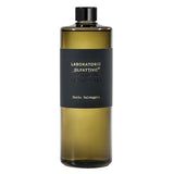 Spray – Cuoio Selvaggio