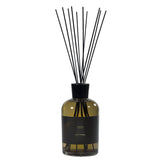 Diffuser – Cuoio Selvaggio