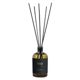 Diffuser – Cuoio Selvaggio