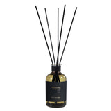 Diffuser – Cuoio Selvaggio