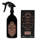 Raumspray - Sensual Tiare 1000 ml