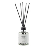 Diffuser – Biancothè