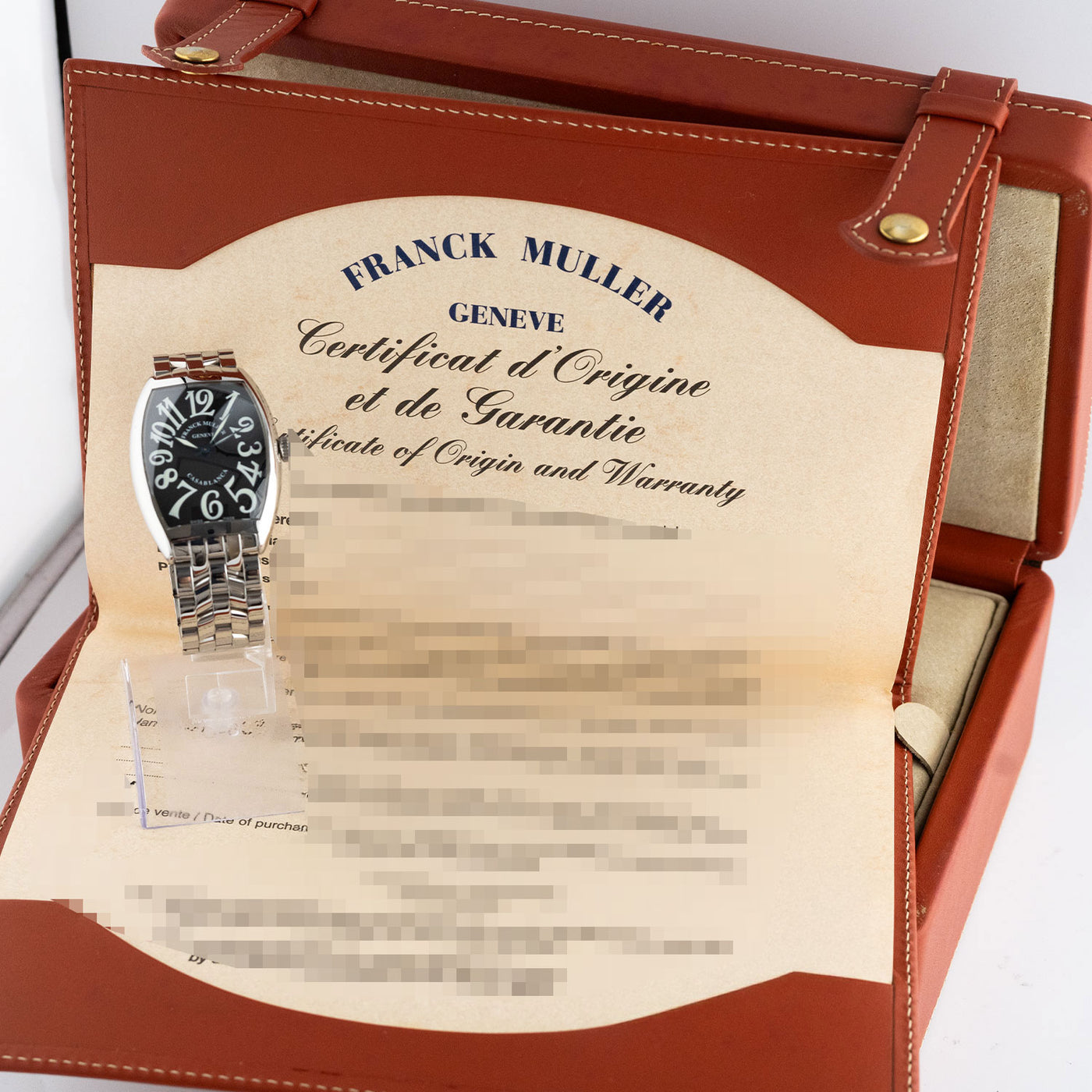 GMIK455A○CASABLANCA / カサブランカ MONACO モナコ GMIK455A○CASABLANCA / カサブランカ MONACO モナコ フランク