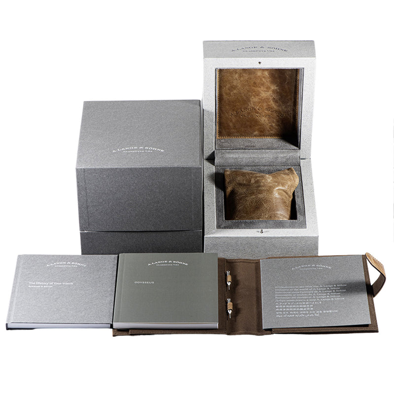 Odysseus 2021 - 363.179