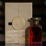 Shaouq - Eau de Parfum