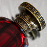 Shaouq - Eau de Parfum