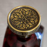 Shaouq - Eau de Parfum