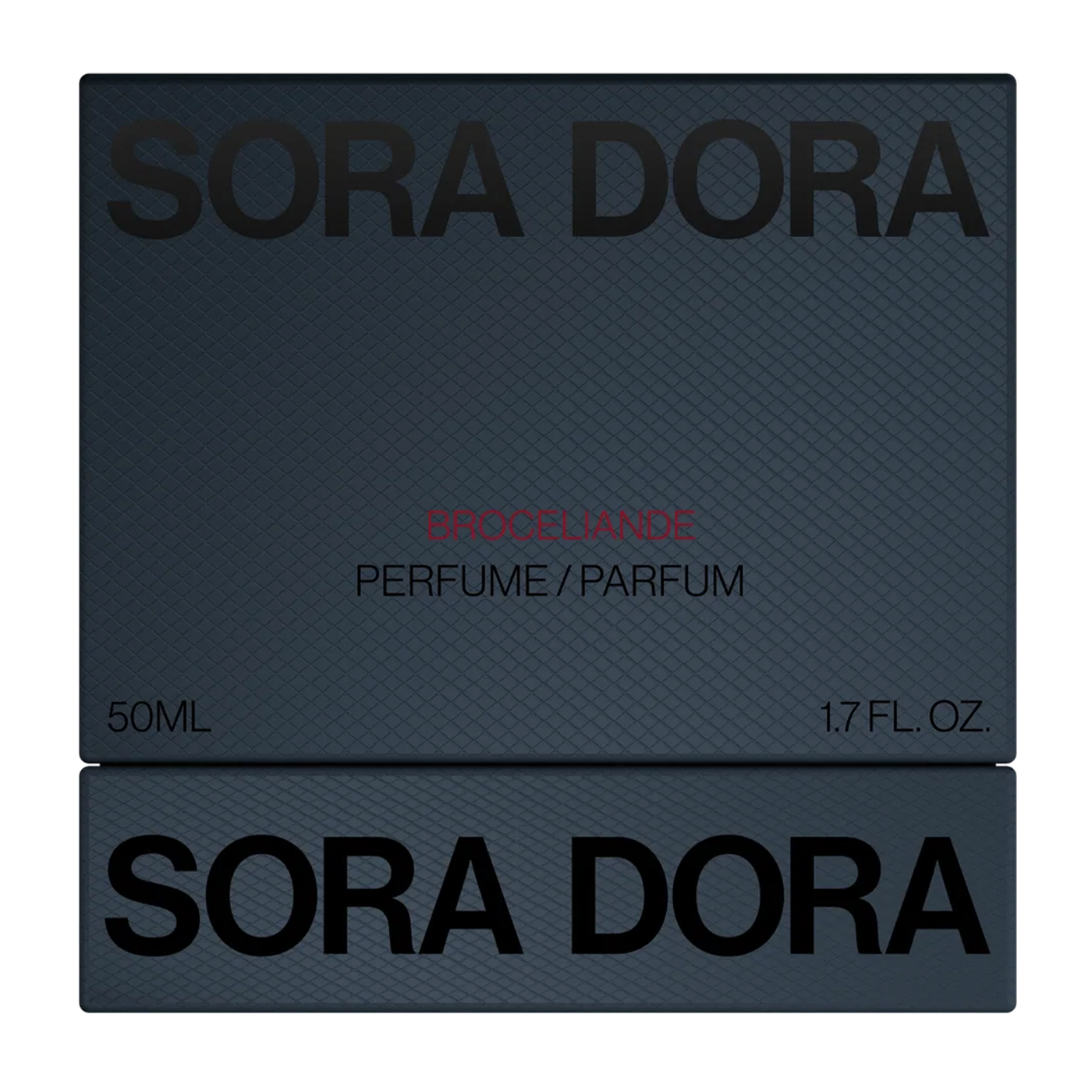 Sora Dora Camel Oud - Extrait de Parfum - Marrc Gebauer – Marc Gebauer