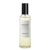 Spray – Agrumeto