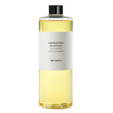 Spray – Agrumeto
