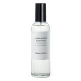 Spray – Biancofiore