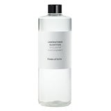 Spray – Biancofiore