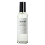 Spray – Biancotalco