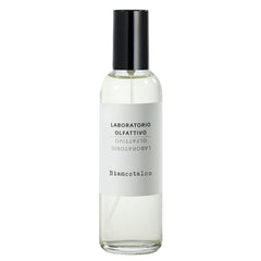 Spray – Biancotalco