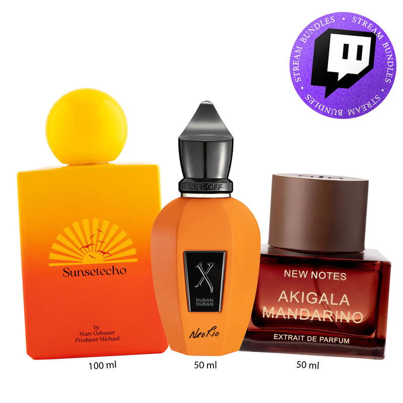 der goldene handschuhe stream STREAM BUNDLE