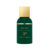 Superose