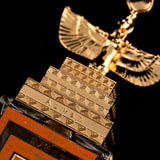 Tefnut