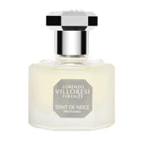Teint de Neige - Parfum