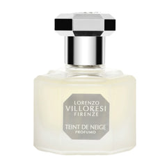 Teint de Neige - Parfum