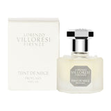 Teint de Neige - Parfum