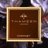 Coronet