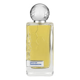 This is Not Testosterone