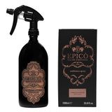 Raumspray - Tobacco & Spice 1000 ml