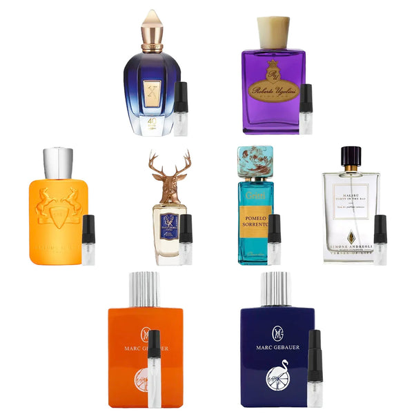 Eau De Toilette 10 Besten Parfums Für Mämänner Düfte Beste Eau
