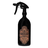 Raumspray - Tuberosa 1000 ml