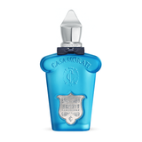 Casamorati - Mefisto Gentiluomo