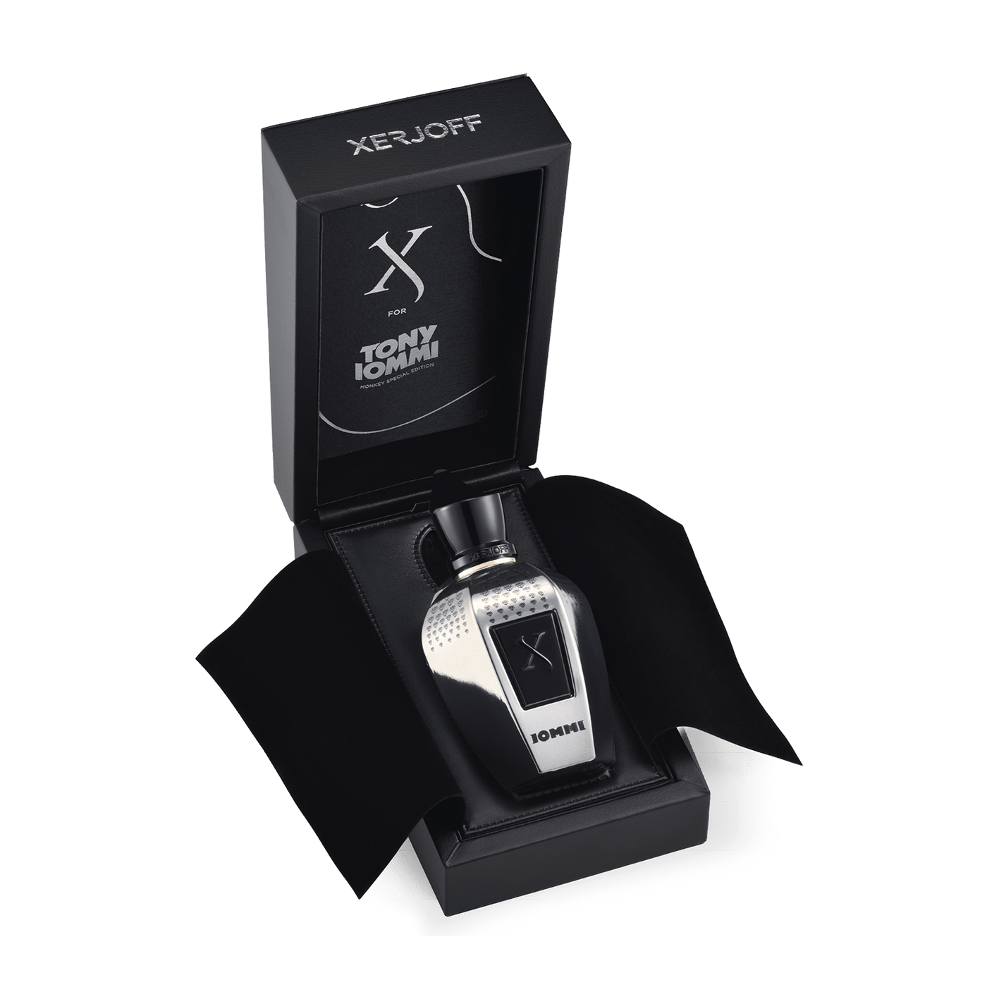 香水(男性用) Xerjoff Tony Iommi Monkey Special Buy Perfume Tony Iommi Monkey Special ⭐ Xerjoff | PAFORY