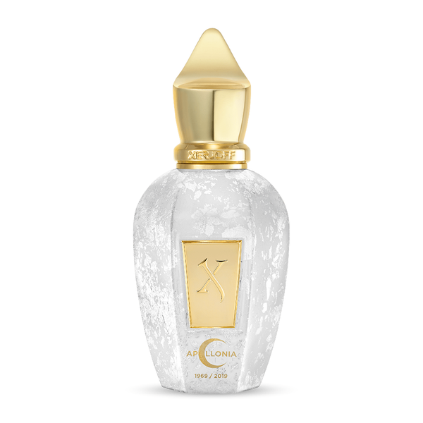 Xerjoff Shooting Stars - Apollonia – Marc Gebauer