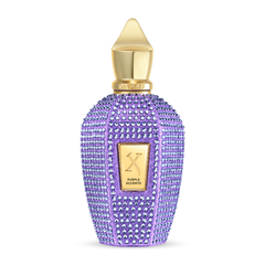 Xerjoff V Collection - Purple Accento