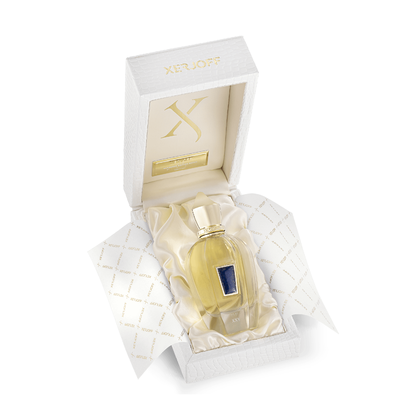 Unbenannt-2_5cd4412e-469a-4396