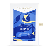 Casamorati - Mefisto Gentiluomo