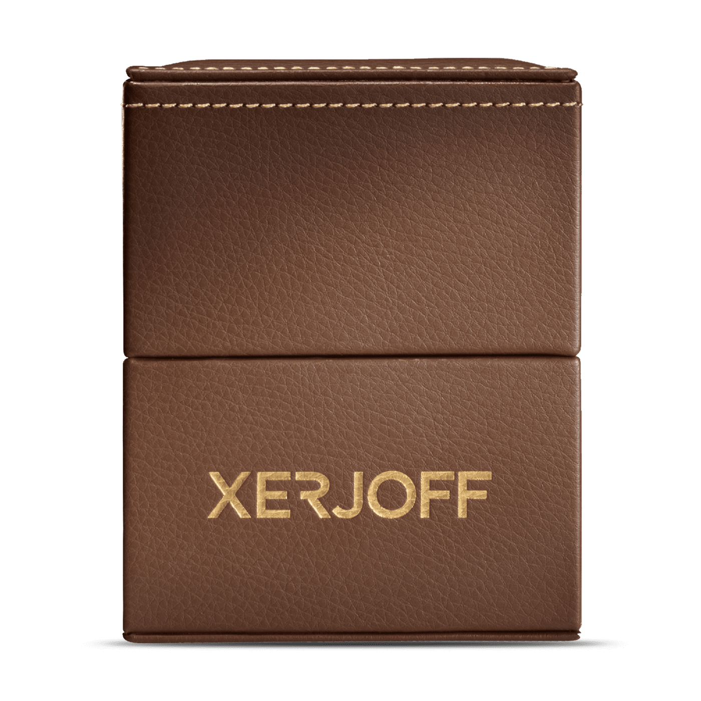 Xerjoff Alexandria II - Attar oil - Marc Gebauer