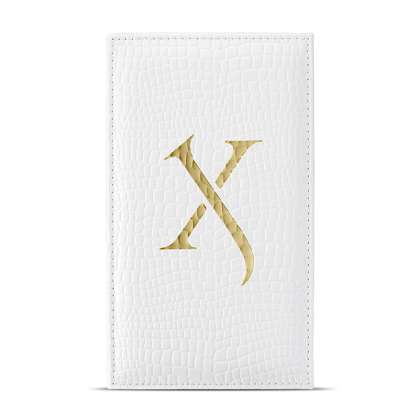 Xerjoff 17/17 Stonelabel - XXY – Marc Gebauer