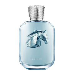 Valero