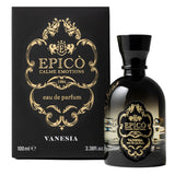 Vanesia