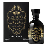 Vani' Rhum