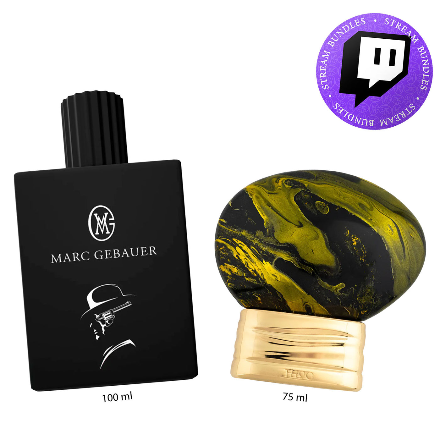 der goldene handschuhe stream STREAM BUNDLE