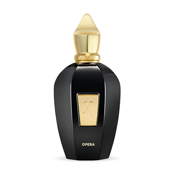 Xerjoff V Collection - Opera