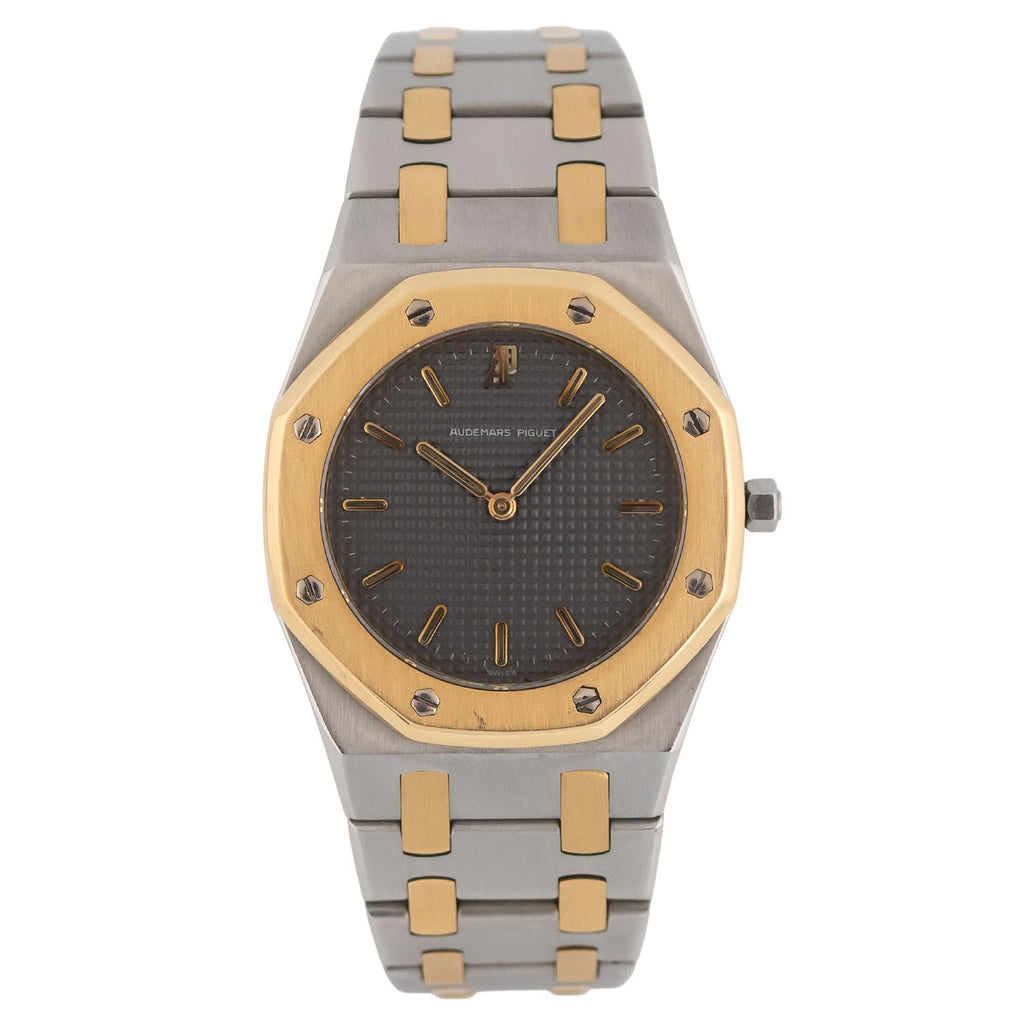Royal Oak 31mm - 56143SA